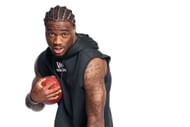Jalen Milroe - GETTY